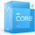 Procesor Intel Core i3-13100, 4500Mhz, 12MB cache, Socket 1700, box