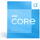 Procesor Intel Core i3-13100F, 4500Mhz, 12MB cache, Socket 1700, box