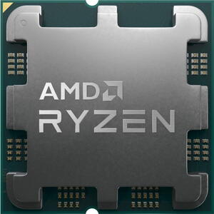 Procesor AMD RYZEN 7 7700, 5300MHz, 40MB cache, Socket AM5, Box