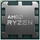 Procesor AMD RYZEN 9 7900, 5400MHz, 76MB cache, Socket AM5, Box