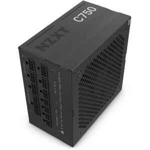 Sursa NZXT C750, 750W Gold, Series V2