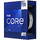 Procesor Intel Core i9-13900KS, 6000Mhz, 36 MB cache, Socket 1700, box