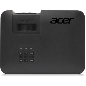 Acer Vero XL2320, DLP,W XGA ,3500 Lm, LASER