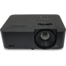 Vero XL2320, DLP, WXGA, 1280 x 800, 3500 lm, HDMI, Negru