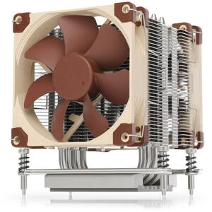 Cooler Noctua NH-U9 TR4-SP3