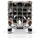 Cooler Noctua NH-D9L