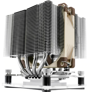 Cooler Noctua NH-D9L