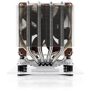 Cooler Noctua NH-D9L