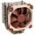 Cooler Noctua NH-U9S