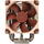 Cooler Noctua NH-U9S