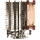 Cooler Noctua NH-U9S