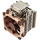 Cooler Noctua NH-U9S