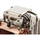 Cooler Noctua NH-U9S