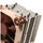 Cooler Noctua NH-U9S
