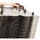 Cooler Noctua NH-U9S