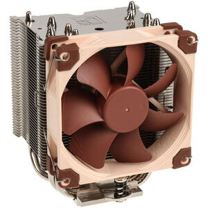 Cooler Noctua NH-U9S