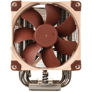 Cooler Noctua NH-U9S