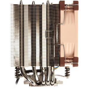 Cooler Noctua NH-U9S