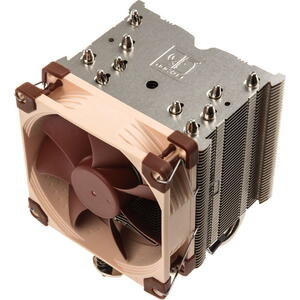 Cooler Noctua NH-U9S