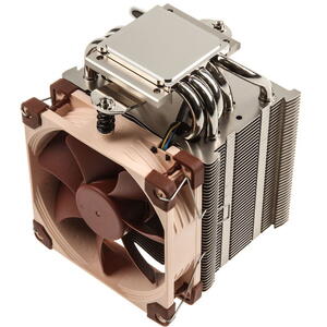 Cooler Noctua NH-U9S