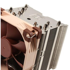Cooler Noctua NH-U9S