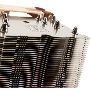 Cooler Noctua NH-U9S