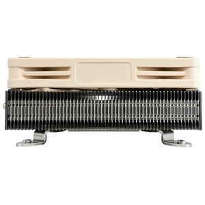 Cooler Noctua NH-L9i