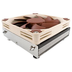Cooler Noctua NH-L9i