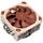 Cooler Noctua NH-L9X65