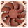 Cooler Noctua NH-L9X65