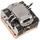 Cooler Noctua NH-L9X65