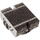 Cooler Noctua NH-L9X65