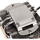 Cooler Noctua NH-L9X65