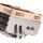 Cooler Noctua NH-L9X65