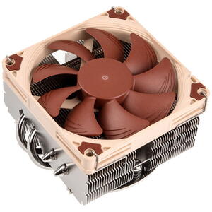 Cooler Noctua NH-L9X65