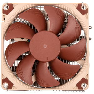 Cooler Noctua NH-L9X65