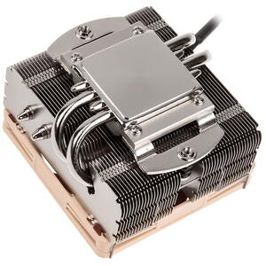Cooler Noctua NH-L9X65