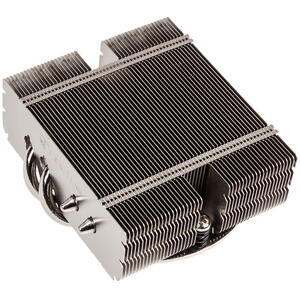 Cooler Noctua NH-L9X65