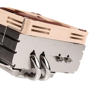 Cooler Noctua NH-L9X65