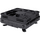 Cooler Noctua NH-L9i Chromax.Black