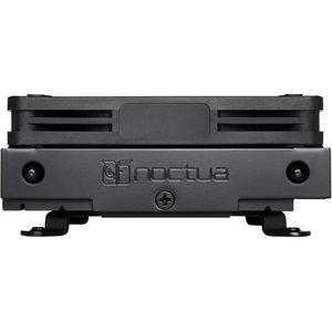 Cooler Noctua NH-L9i Chromax.Black