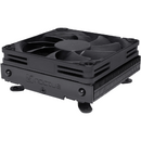 NH-L9i Chromax.Black