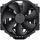 Cooler Noctua NH-D15 chromax.black