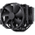 Cooler Noctua NH-D15 chromax.black