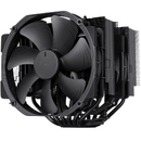 NH-D15 chromax.black