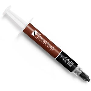Noctua NT-H2 Wärmeleitpaste - 3,5g