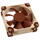 Ventilator Noctua NF-A8 PWM