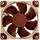 Ventilator Noctua NF-A8 PWM