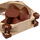 Ventilator Noctua NF-A8 PWM