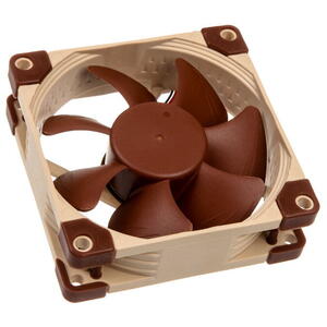 Ventilator Noctua NF-A8 PWM